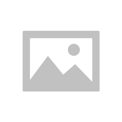 Stainless Panel 100A